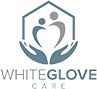 White Glove Care